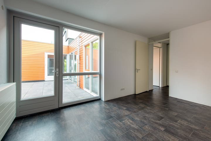 Foto 14 van Halleystraat 17