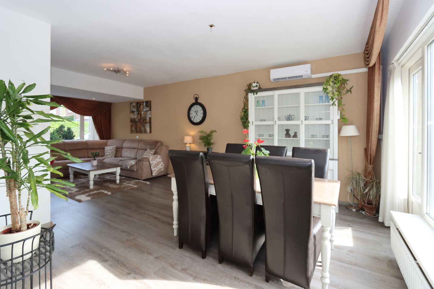 Foto 14 van Diamantstraat 31