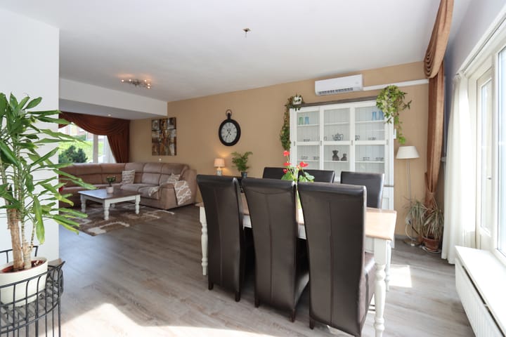 Foto 14 van Diamantstraat 31