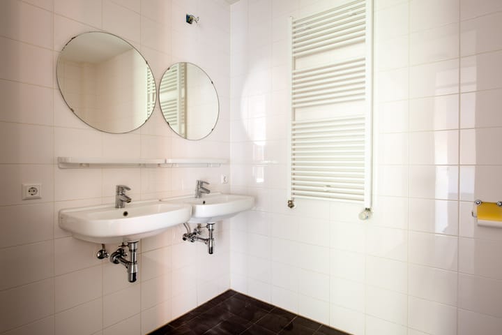 Foto 15 van Halleystraat 17