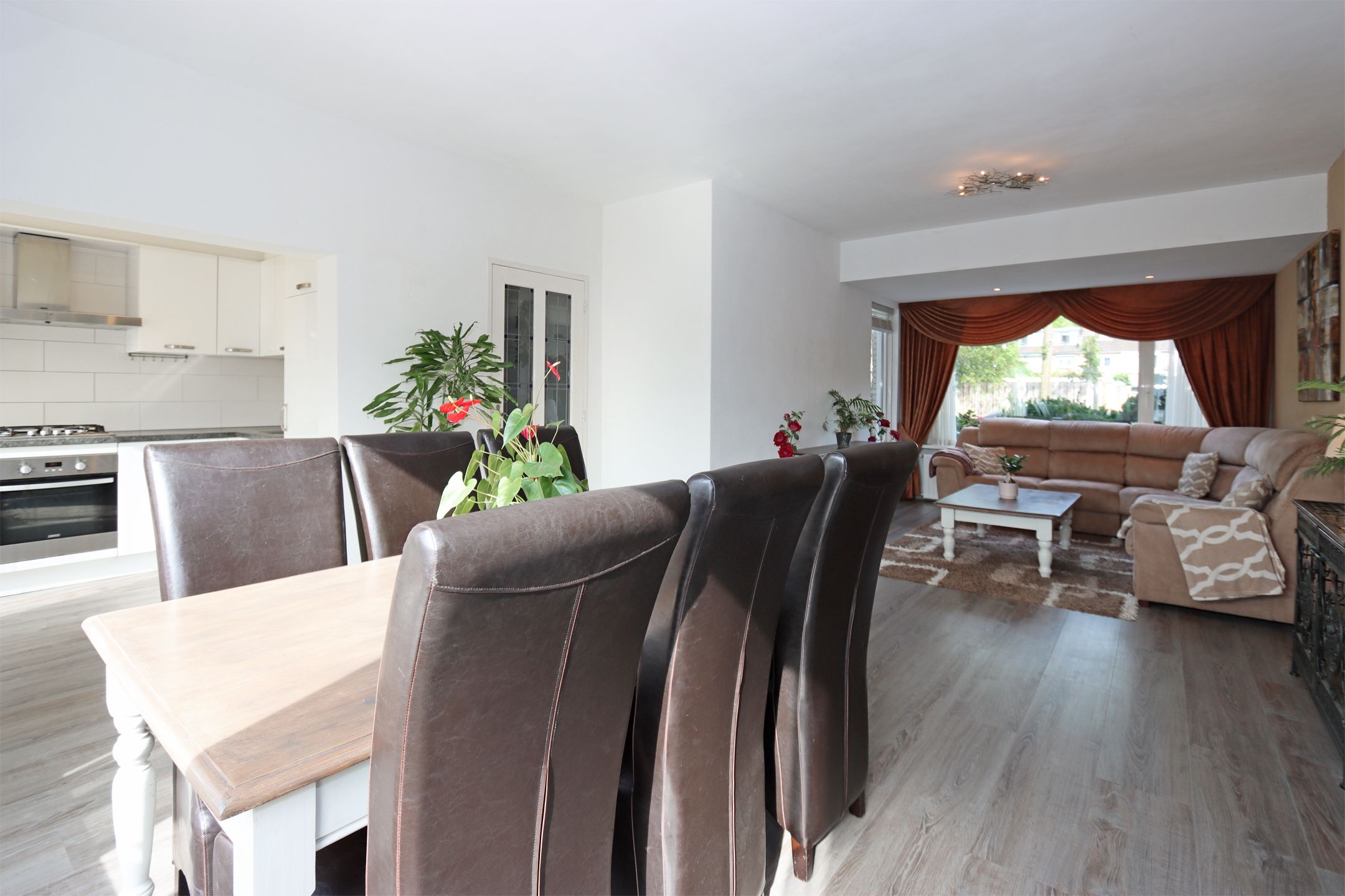 Foto 15 van Diamantstraat 31