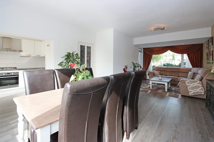 Foto 15 van Diamantstraat 31