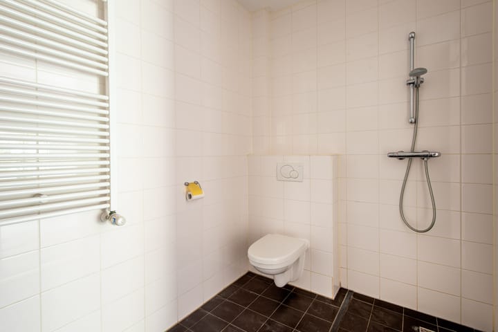 Foto 16 van Halleystraat 17