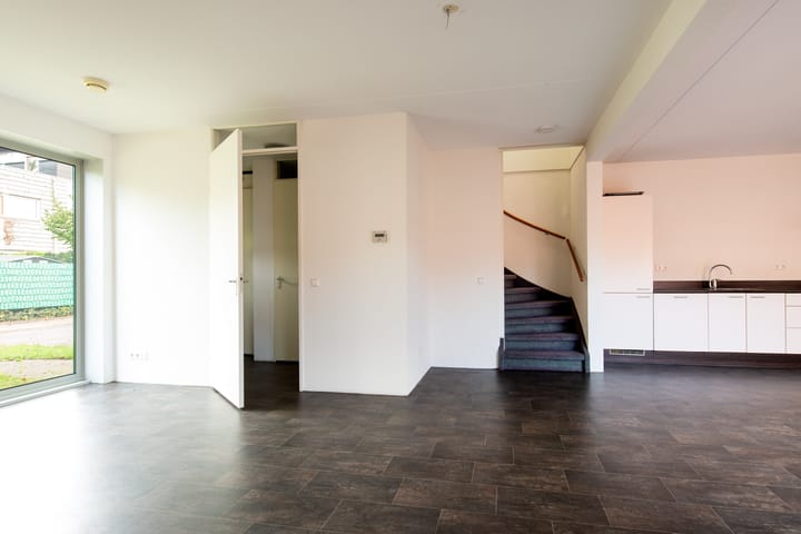 Foto 17 van Halleystraat 17