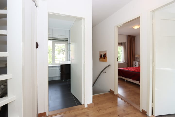 Foto 17 van Diamantstraat 31