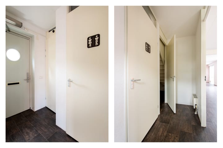 Foto 18 van Halleystraat 17