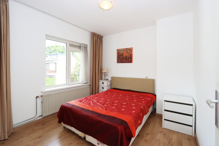 Foto 19 van Diamantstraat 31