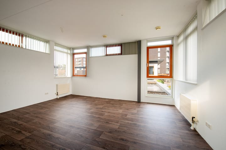 Foto 20 van Halleystraat 17