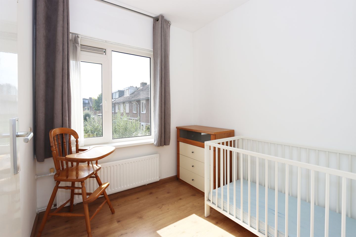 Foto 20 van Diamantstraat 31