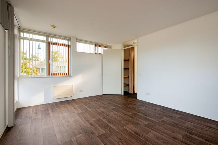 Foto 21 van Halleystraat 17