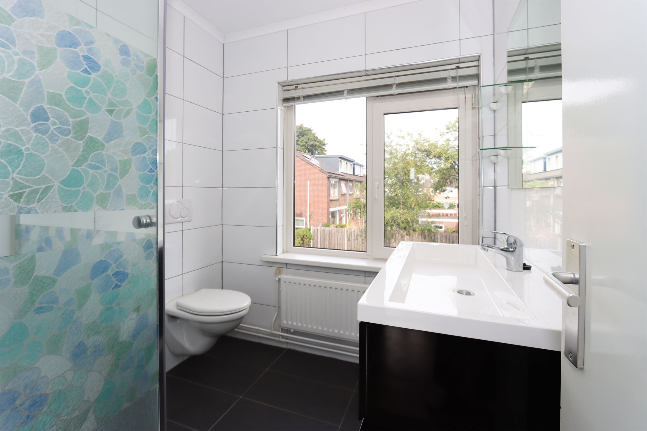 Foto 21 van Diamantstraat 31