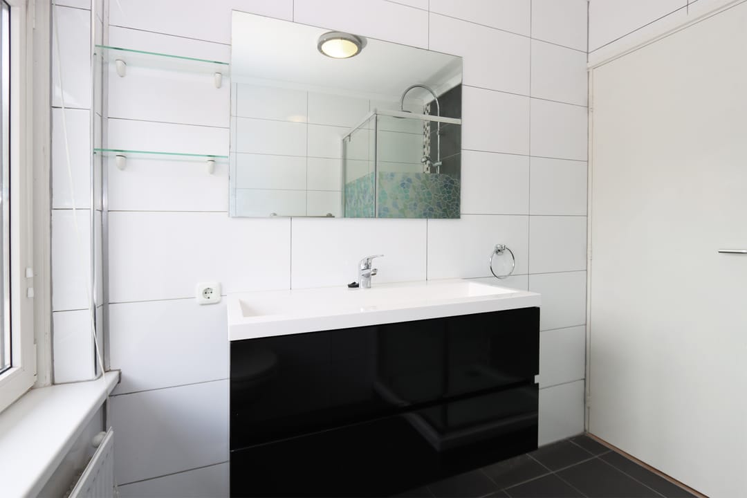 Foto 22 van Diamantstraat 31