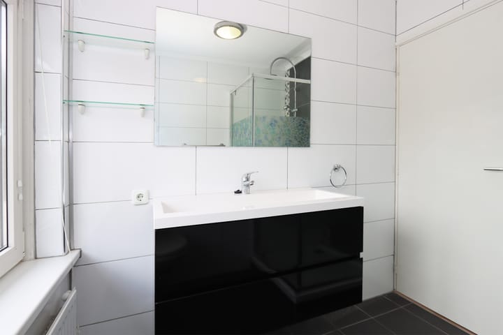 Foto 22 van Diamantstraat 31