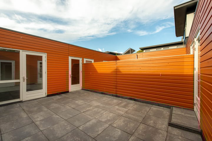 Foto 23 van Halleystraat 17