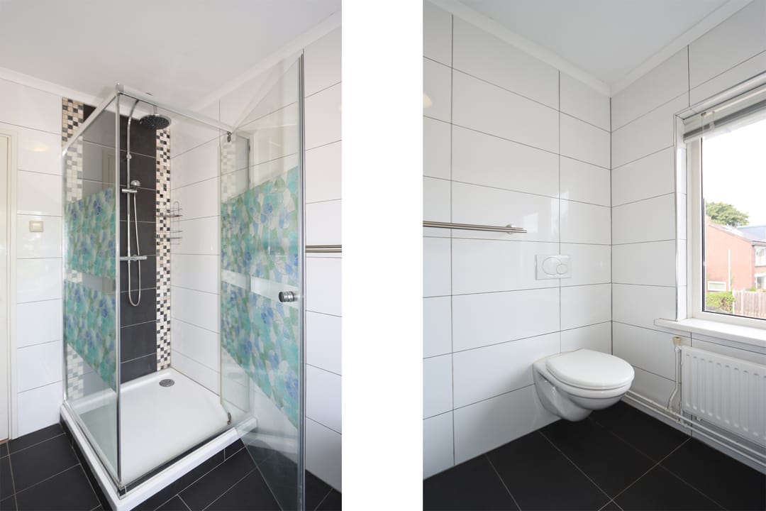 Foto 23 van Diamantstraat 31