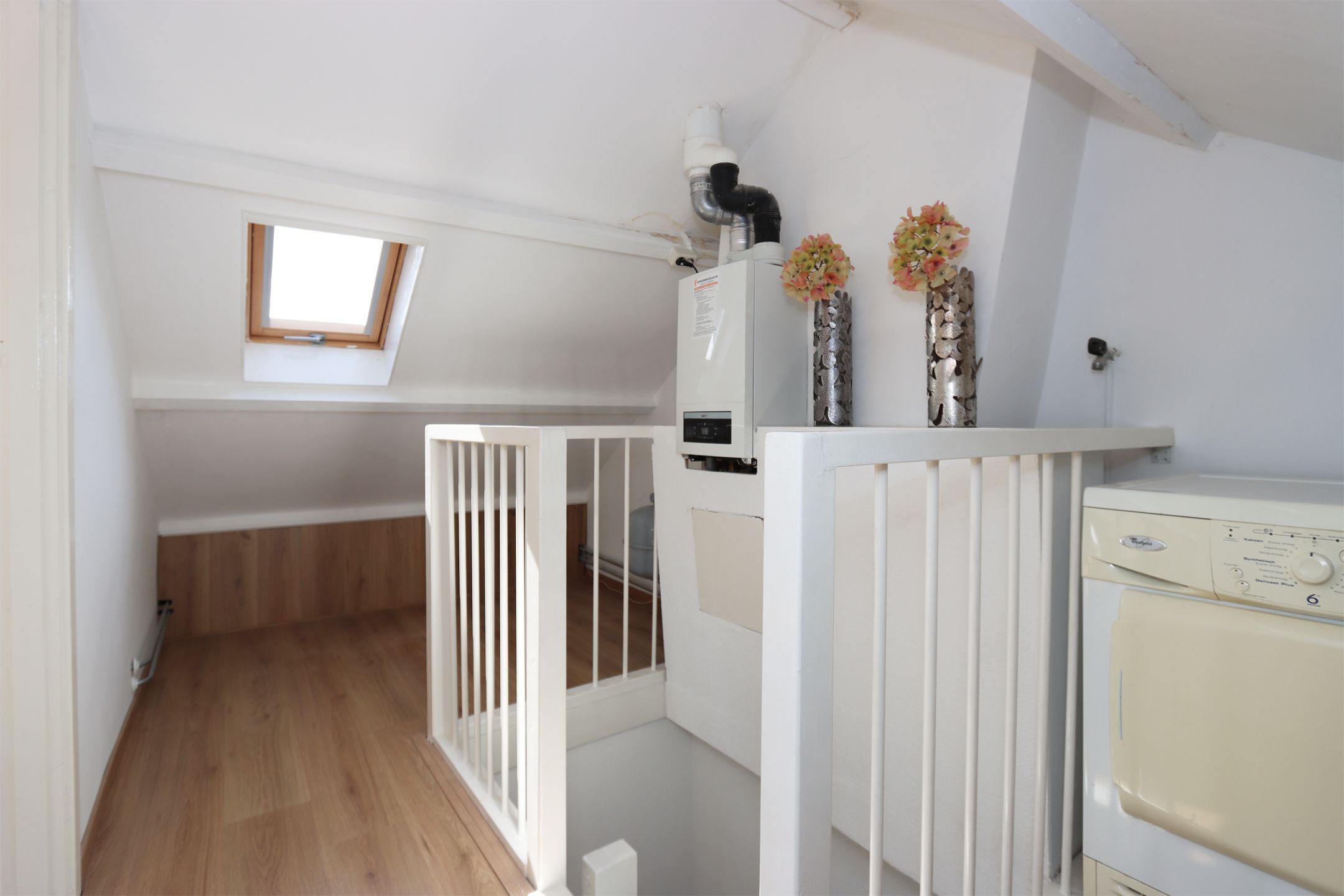 Foto 24 van Diamantstraat 31