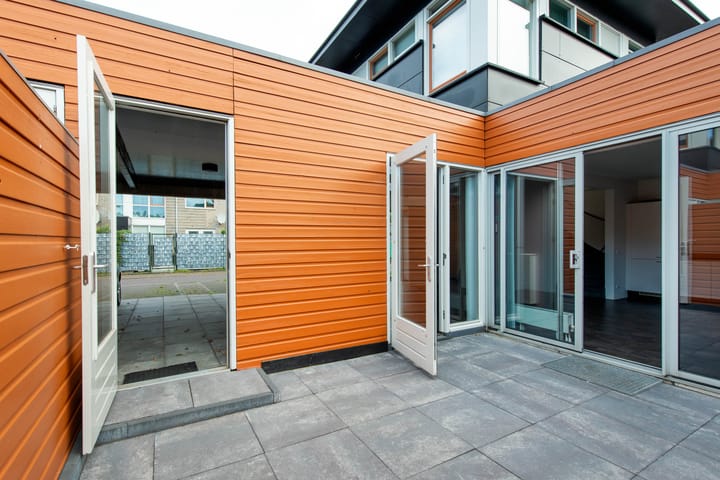 Foto 27 van Halleystraat 17