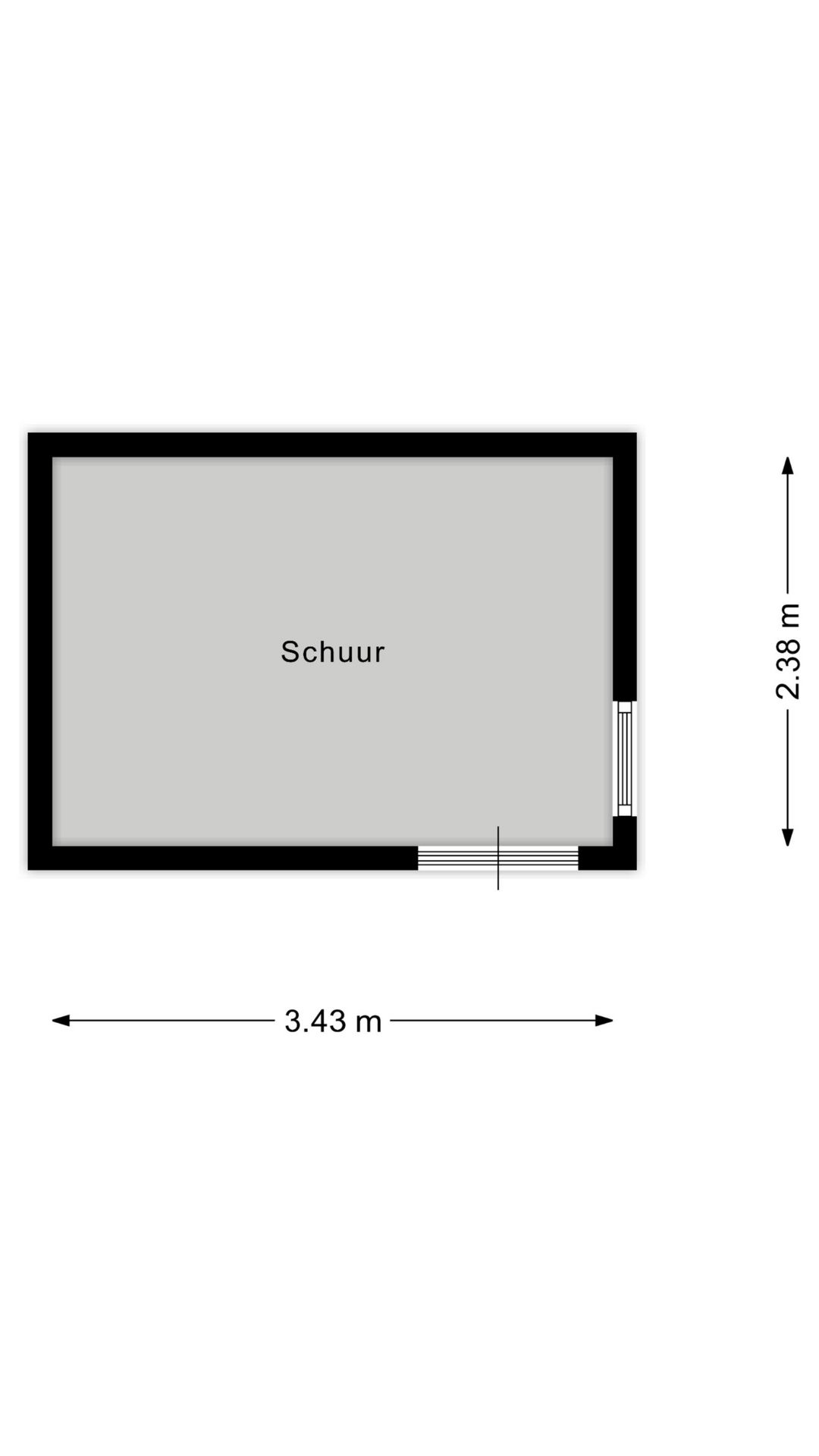 Foto 27 van Diamantstraat 31