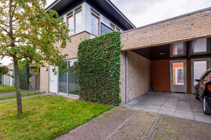 Foto 28 van Halleystraat 17