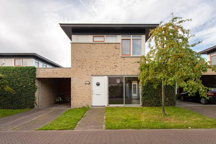 Foto 29 van Halleystraat 17