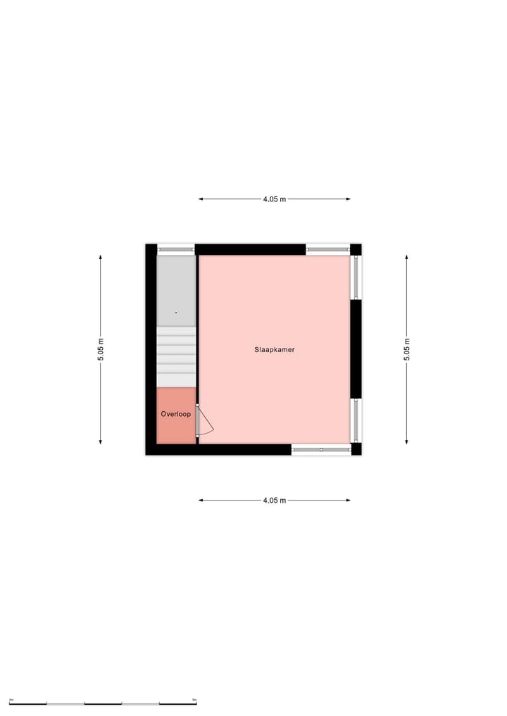Foto 35 van Halleystraat 17