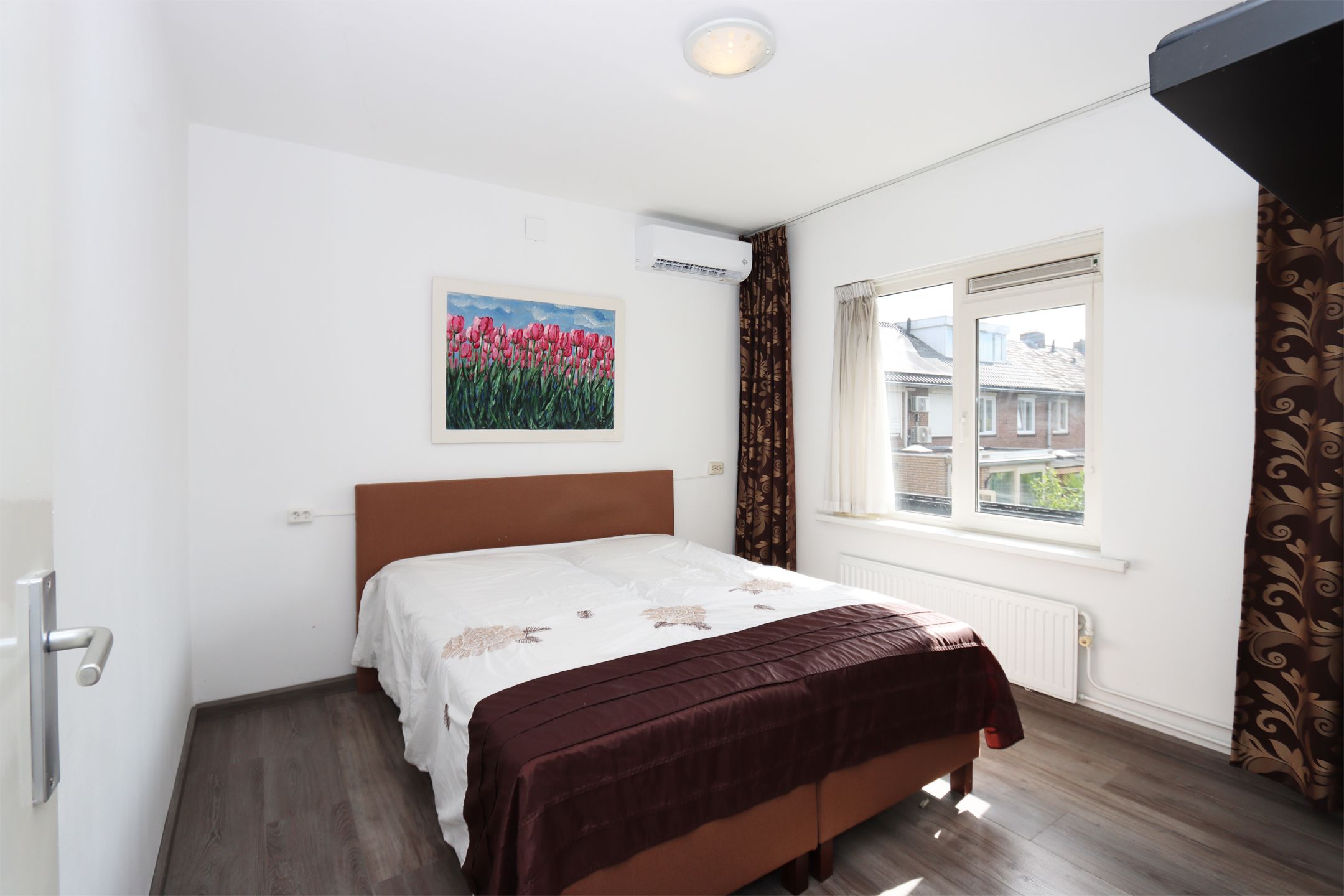 Foto 18 van Diamantstraat 31