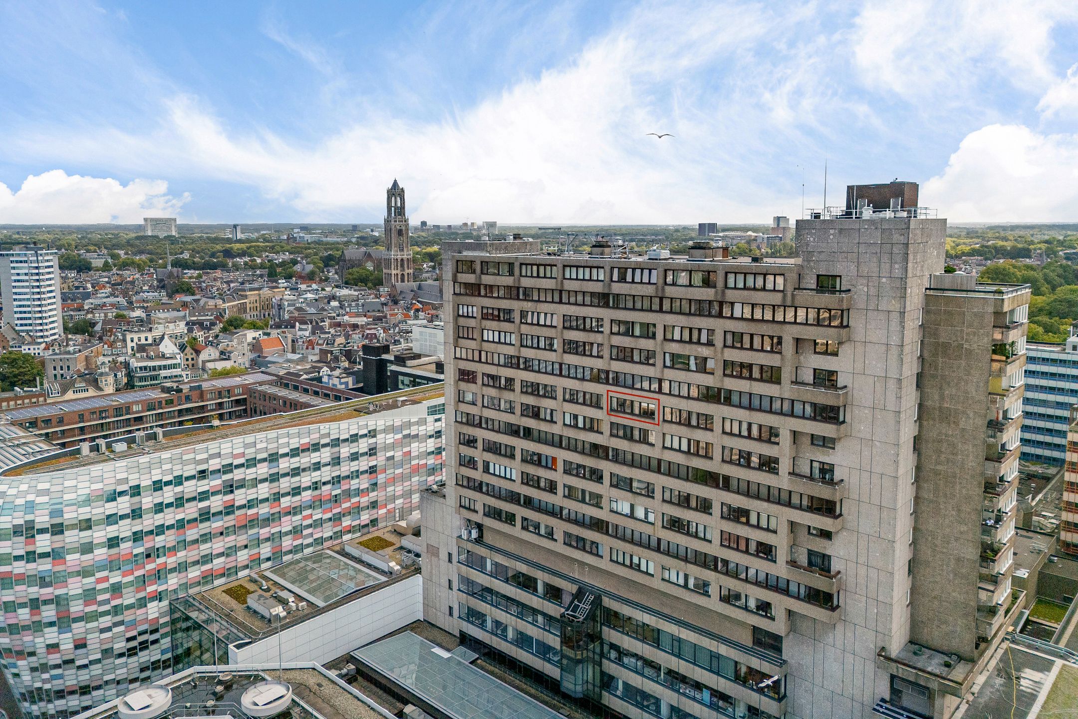 Stationsstraat, 86, Utrecht, 3511EH, Utrecht, Nederland 86