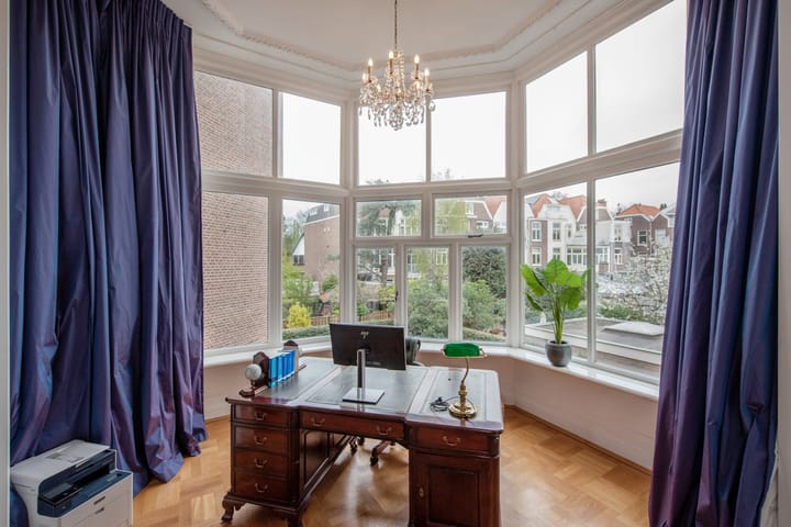 Foto 5 van Bankaplein 1-A