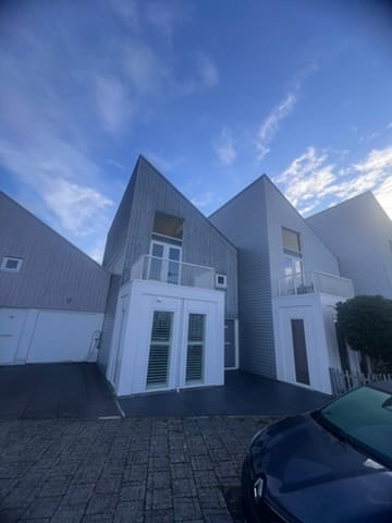 Foto 1 van Kopvoornvijver 12