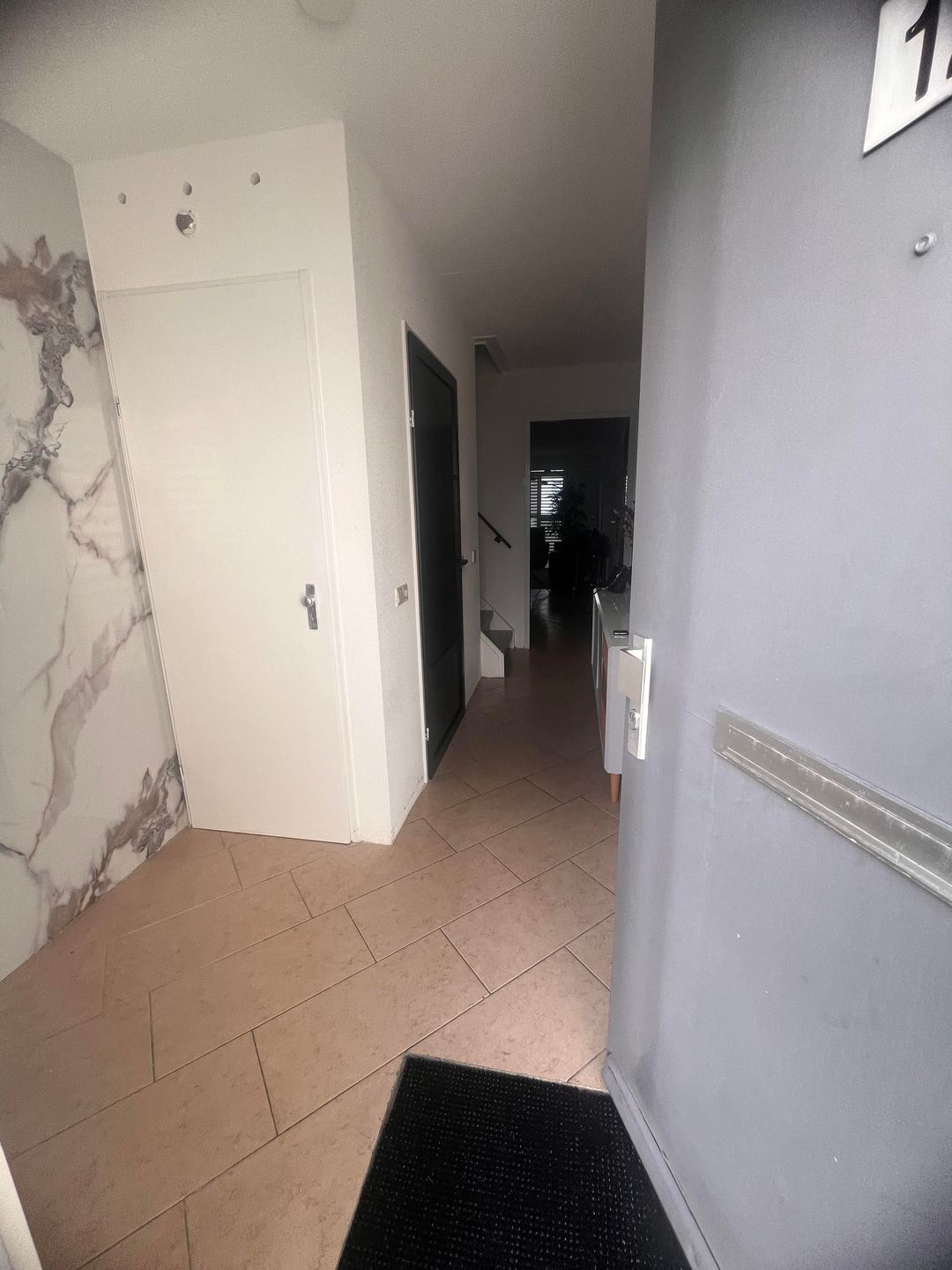 Foto 2 van Kopvoornvijver 12