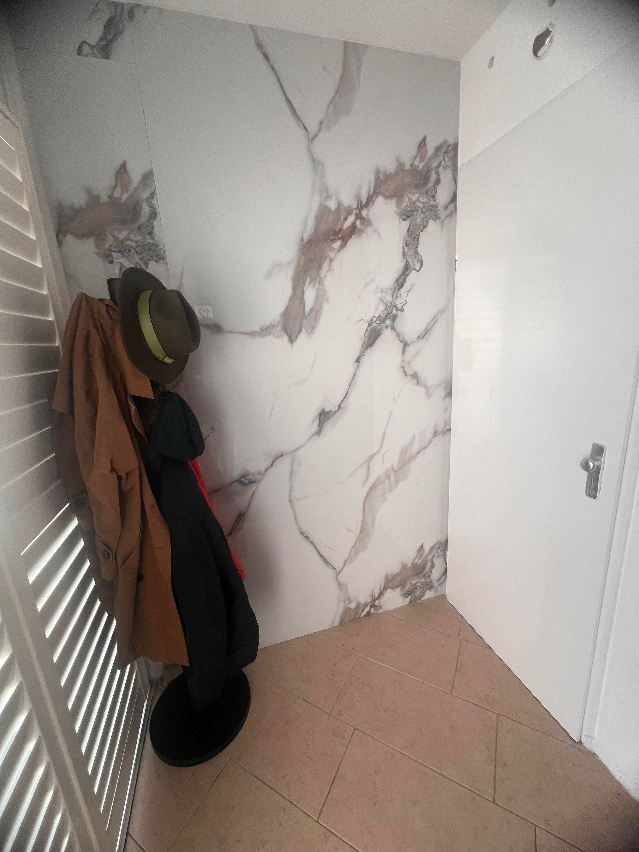 Foto 3 van Kopvoornvijver 12