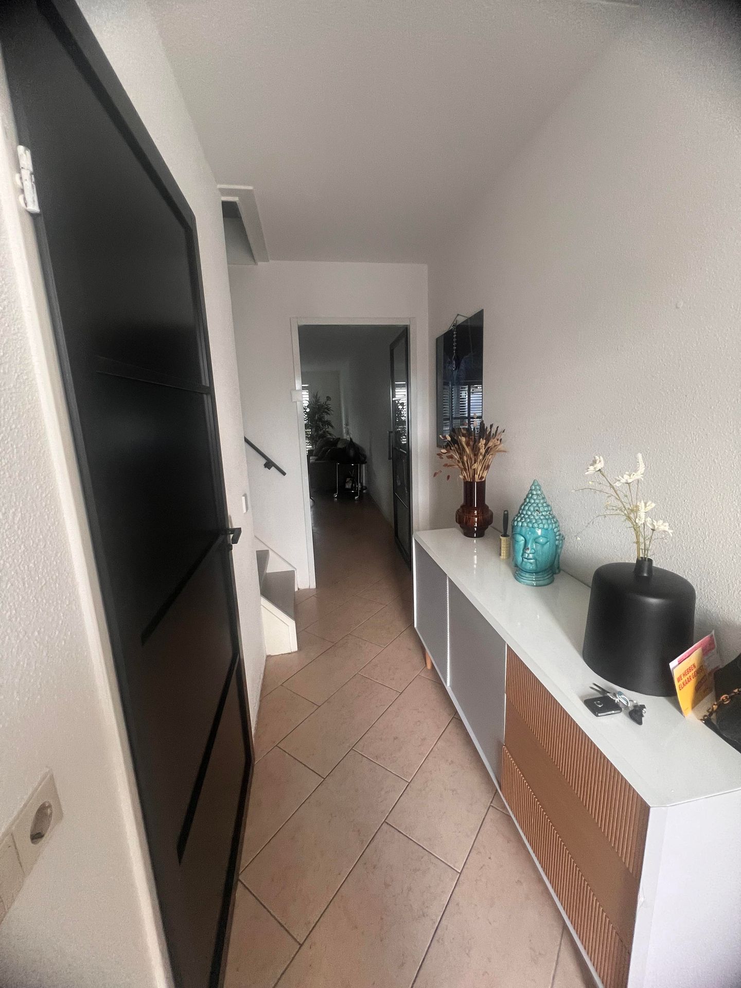 Foto 4 van Kopvoornvijver 12