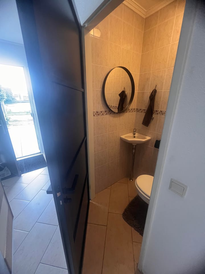 Foto 5 van Kopvoornvijver 12