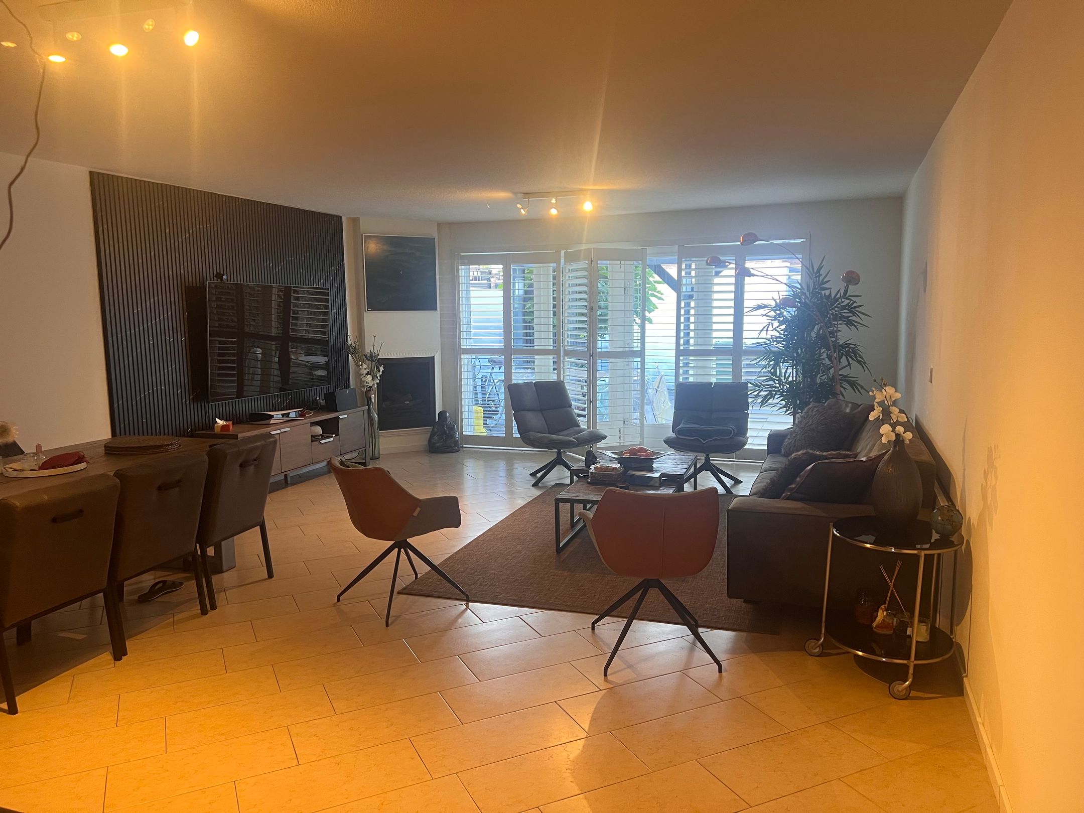 Foto 6 van Kopvoornvijver 12