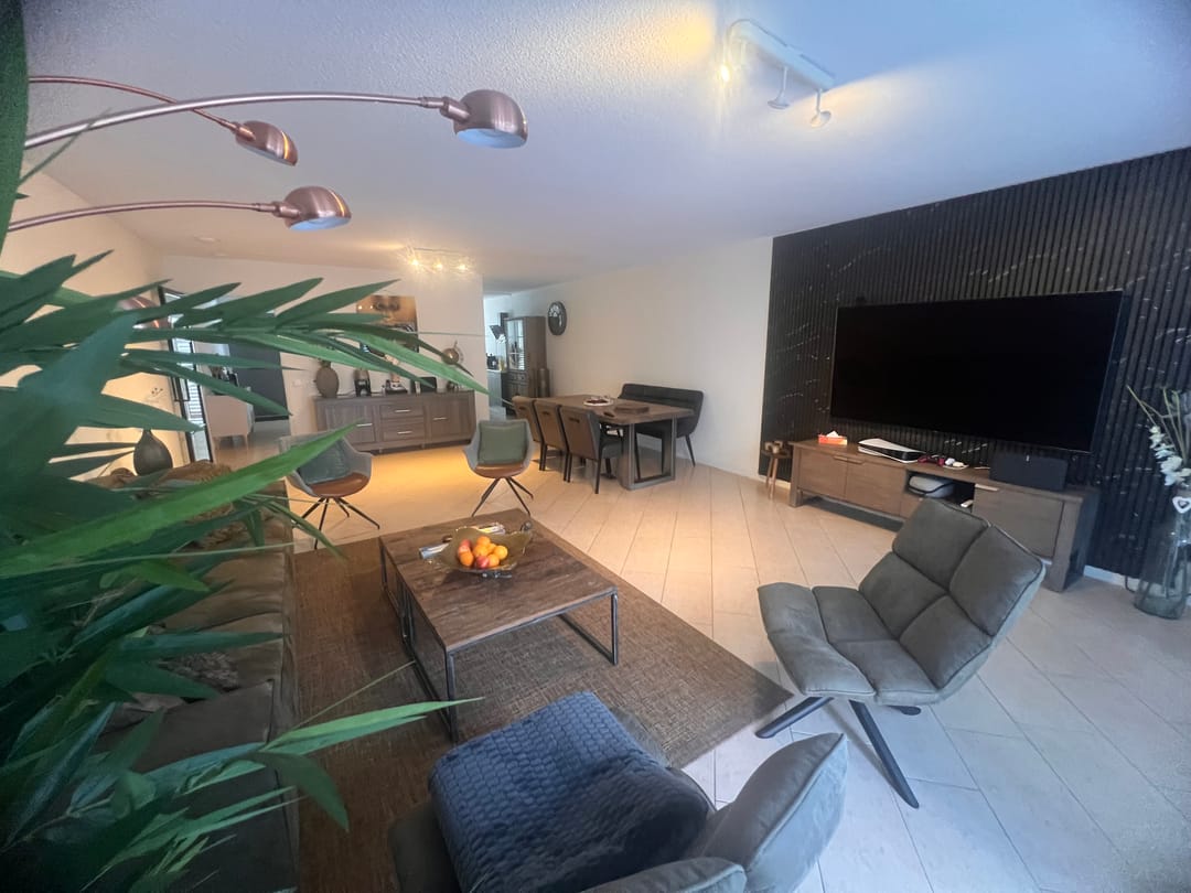 Foto 8 van Kopvoornvijver 12