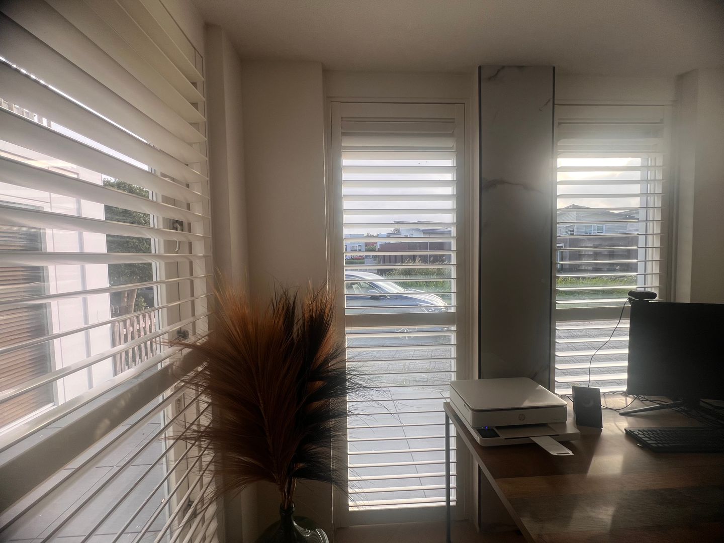 Foto 10 van Kopvoornvijver 12