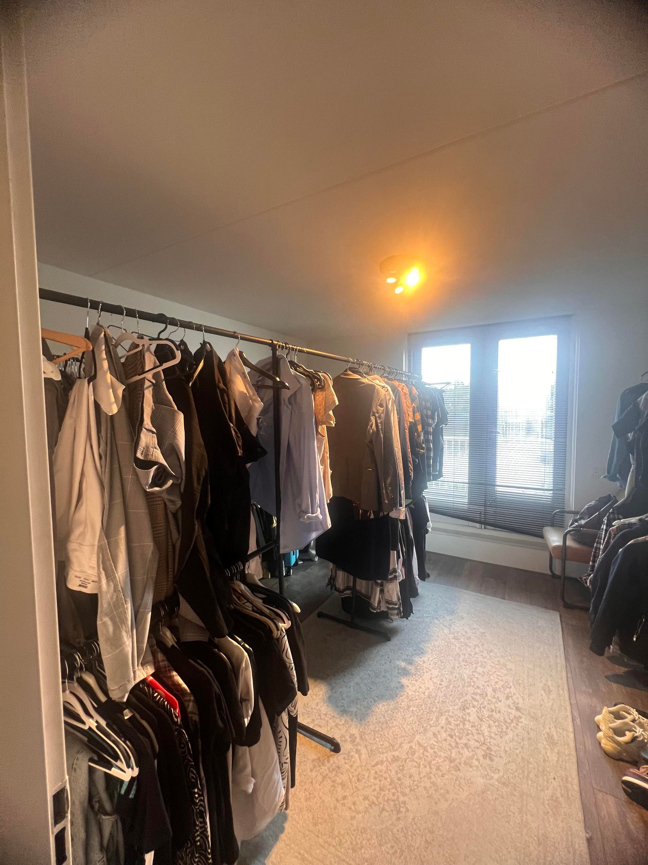 Foto 12 van Kopvoornvijver 12