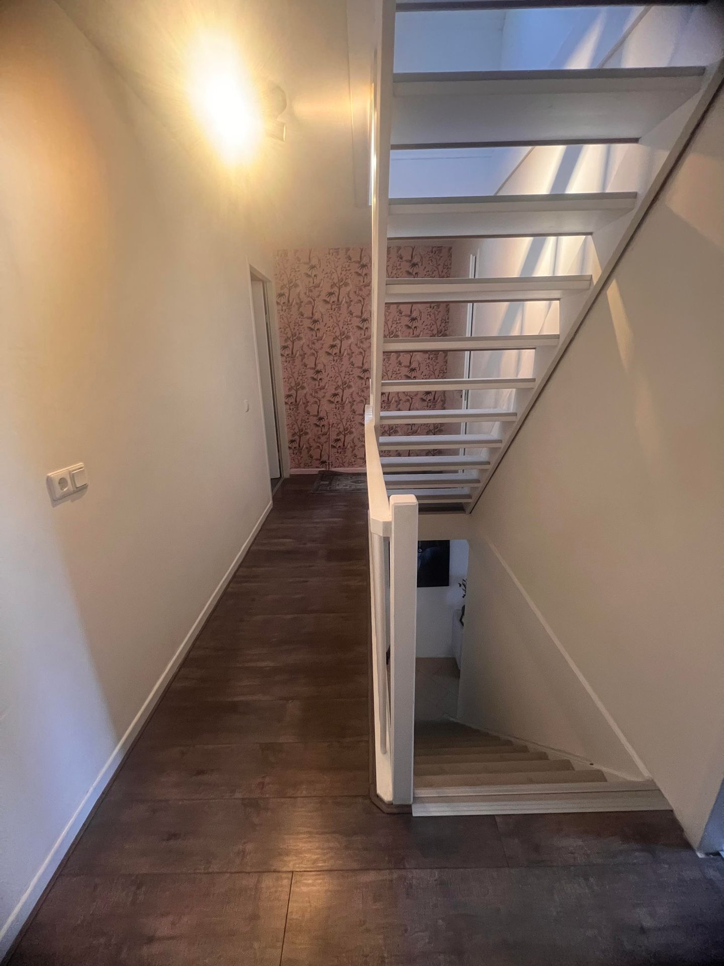 Foto 14 van Kopvoornvijver 12