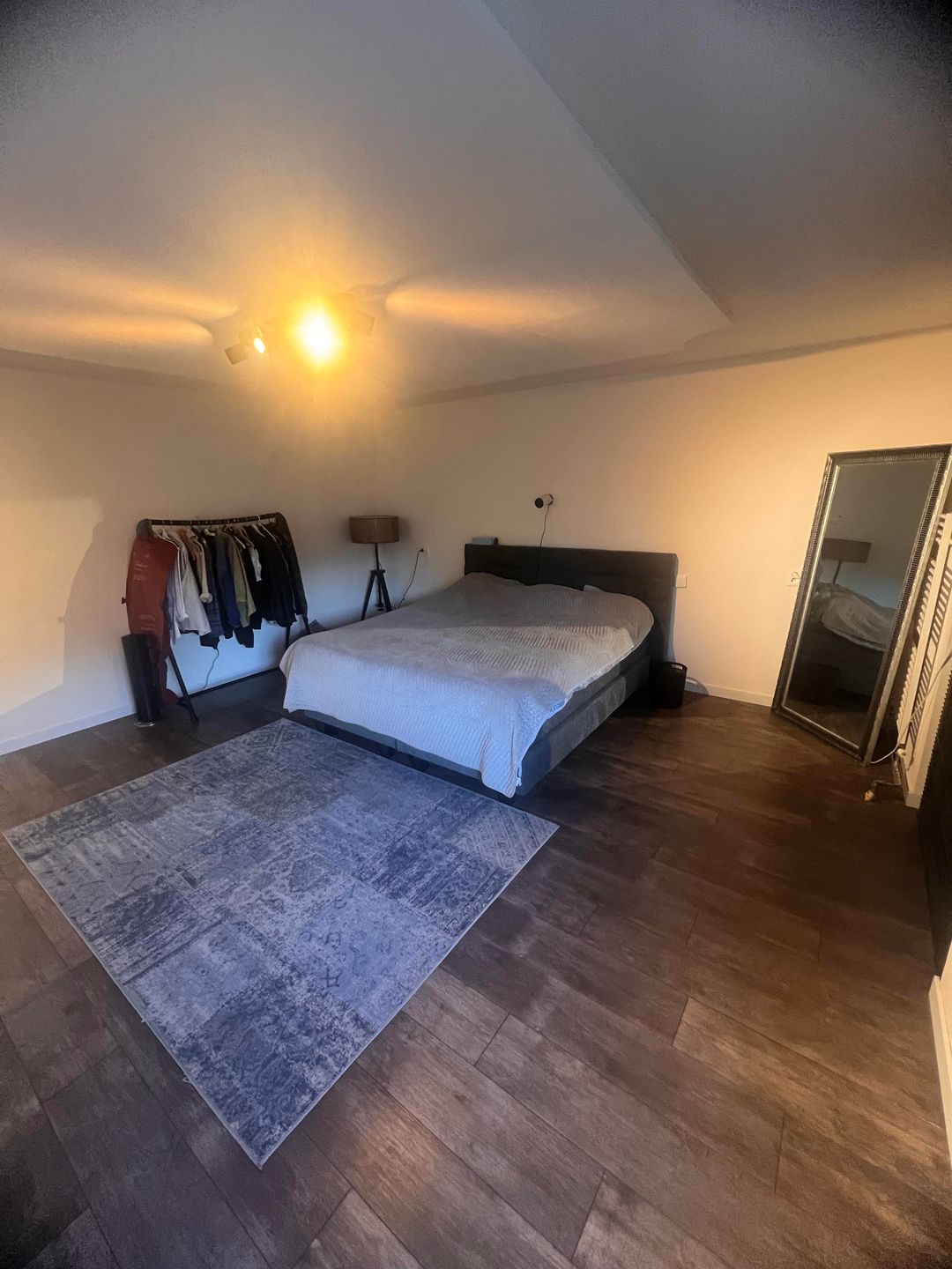 Foto 16 van Kopvoornvijver 12