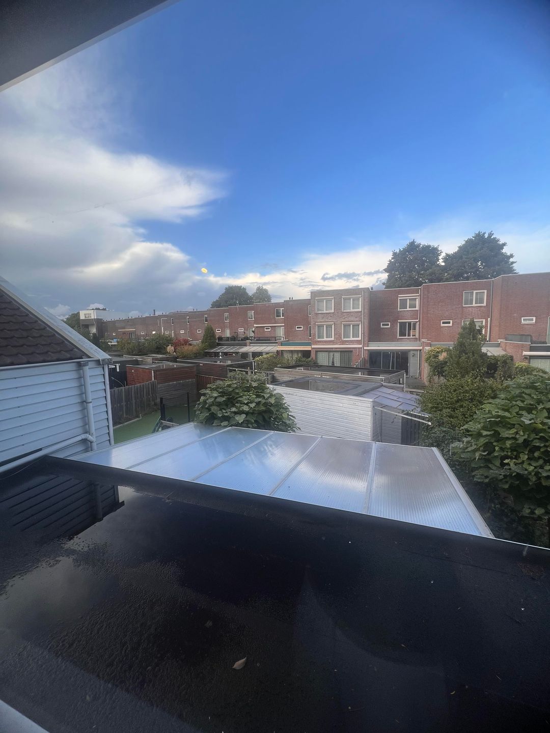 Foto 17 van Kopvoornvijver 12