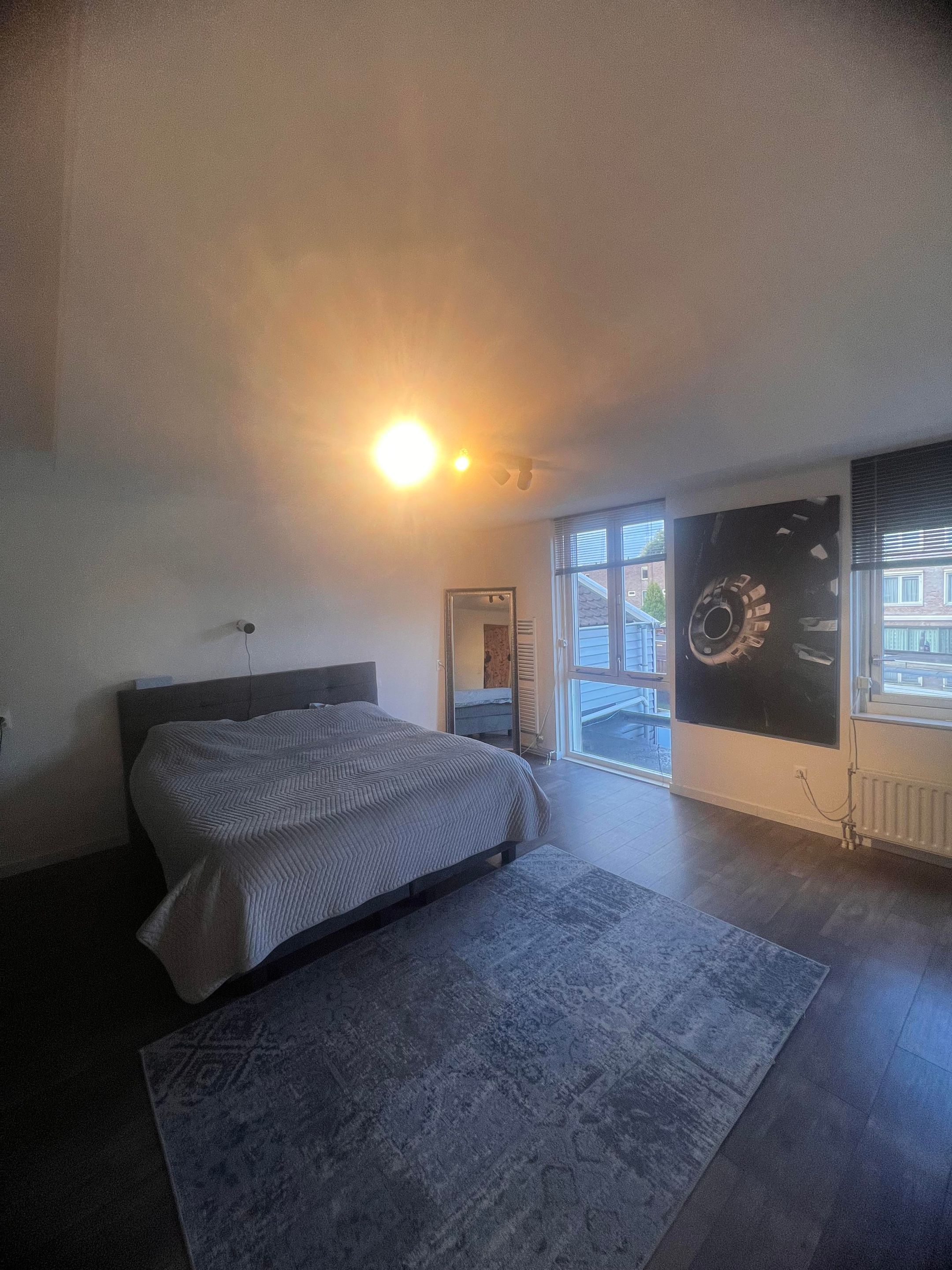 Foto 18 van Kopvoornvijver 12