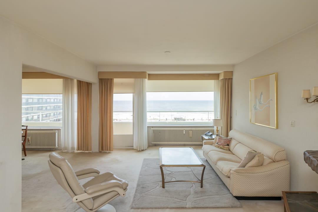 Foto 2 van Burgemeester van Fenemaplein 19-F7