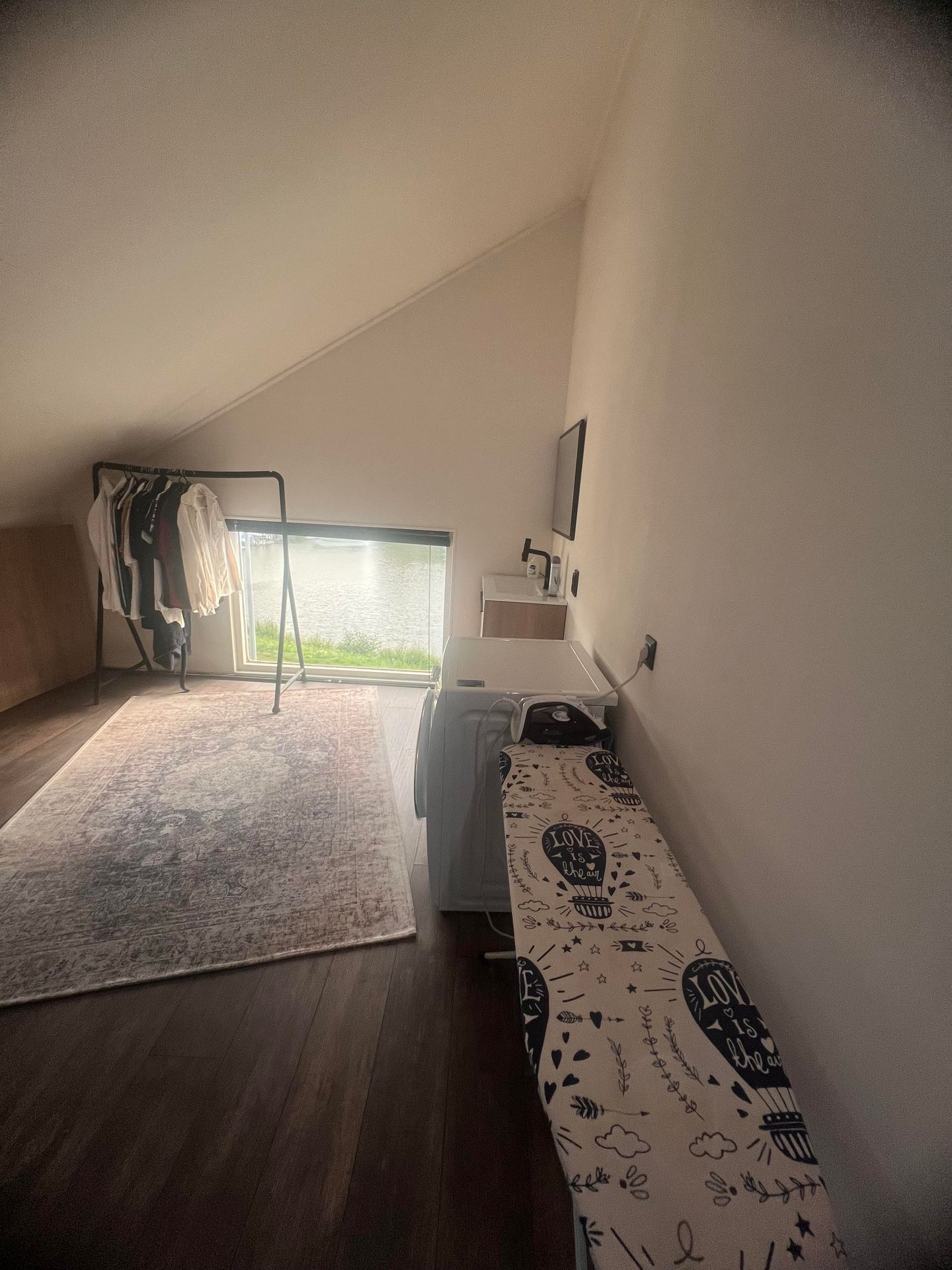 Foto 20 van Kopvoornvijver 12