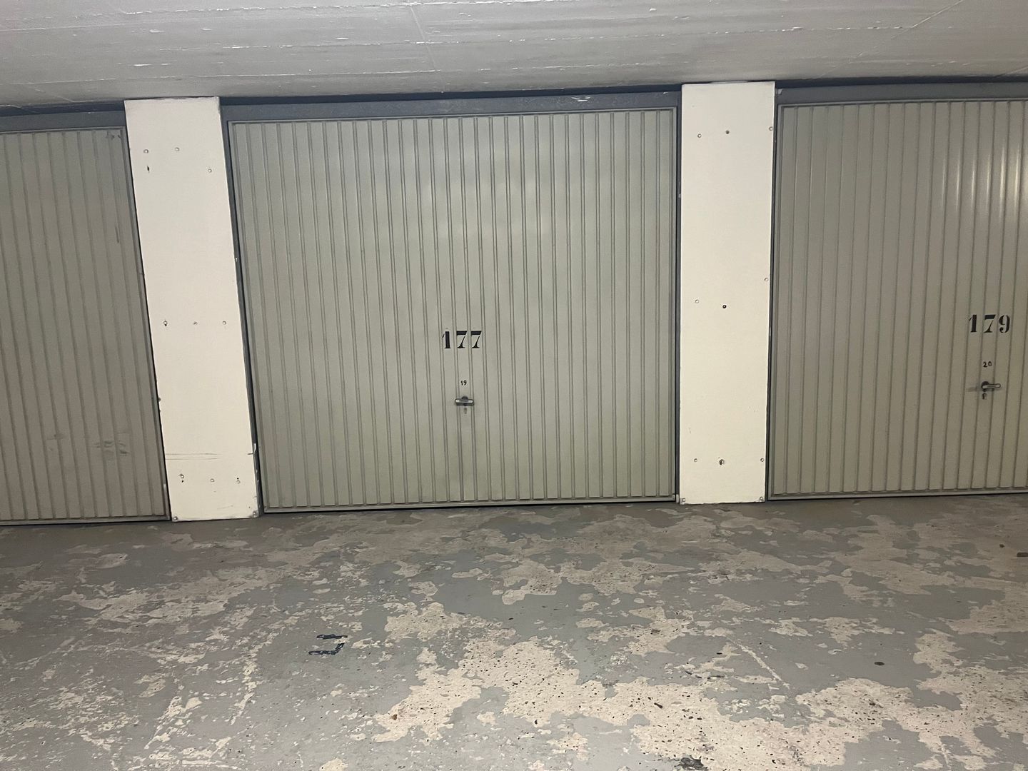 Foto 4 van Burgemeester van Fenemaplein 19-F7