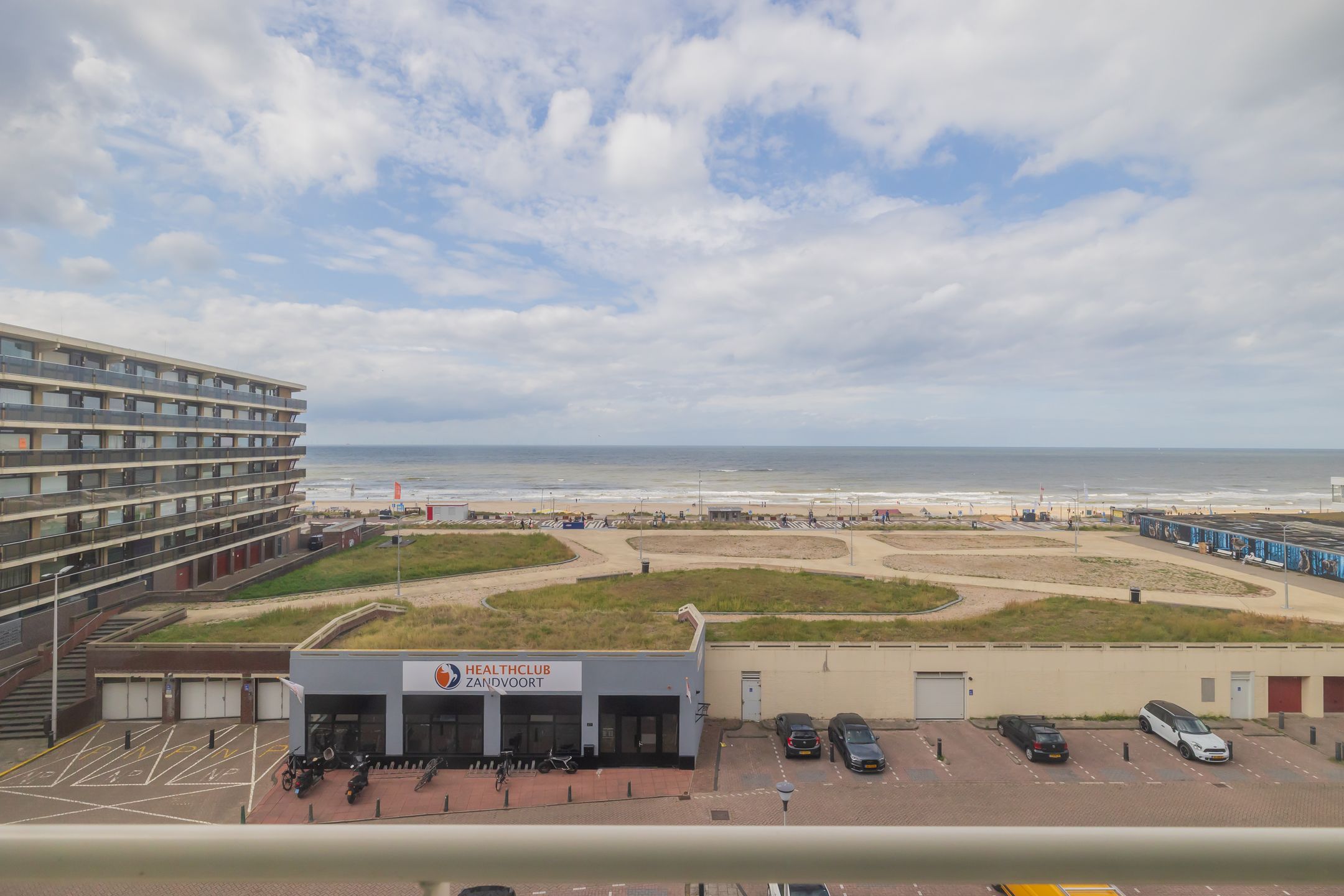 Foto 3 van Burgemeester van Fenemaplein 19-F7