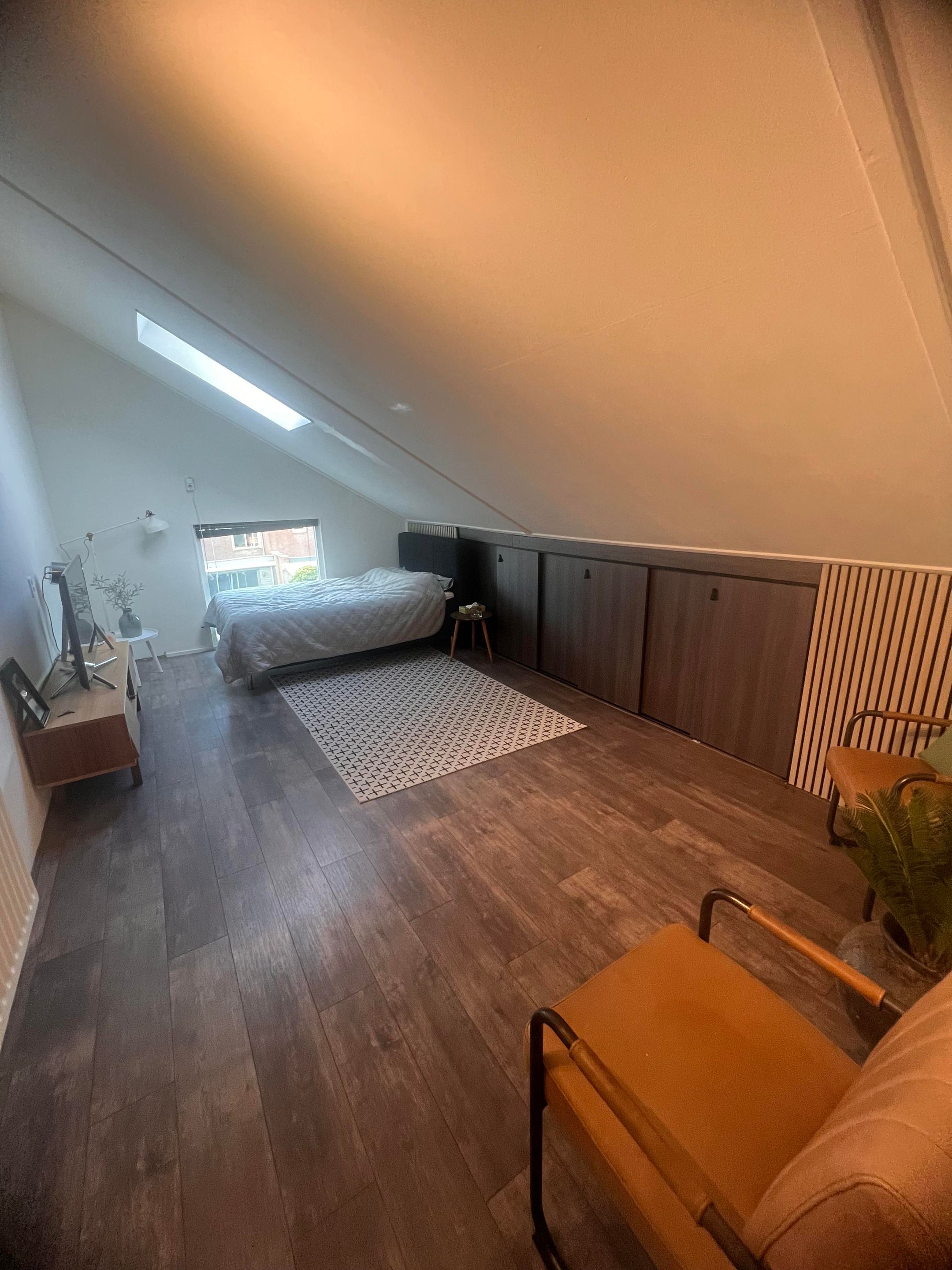 Foto 21 van Kopvoornvijver 12