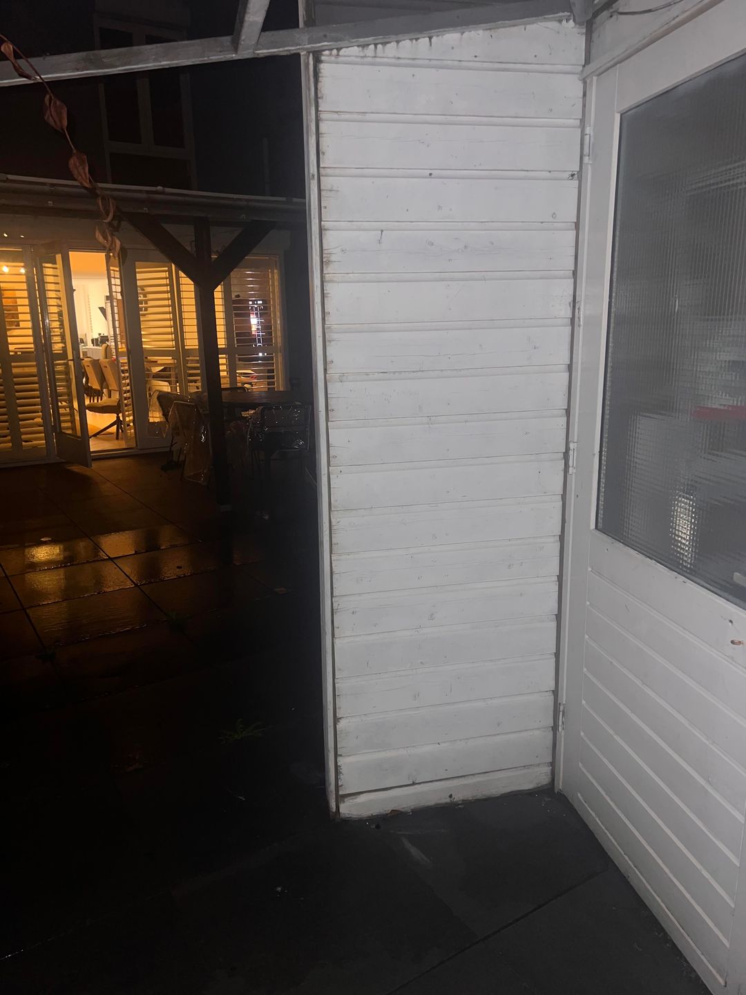 Foto 23 van Kopvoornvijver 12