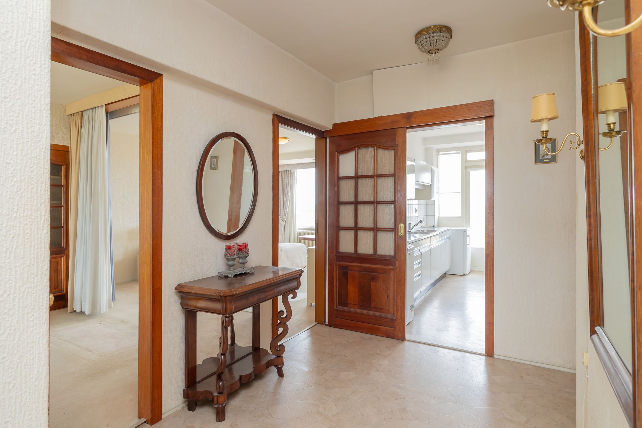 Foto 6 van Burgemeester van Fenemaplein 19-F7