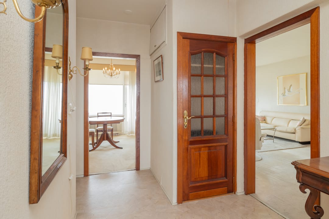 Foto 7 van Burgemeester van Fenemaplein 19-F7