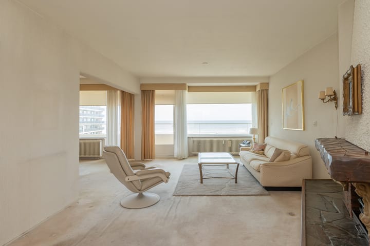 Photo 8 of Burgemeester van Fenemaplein 19-F7